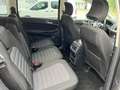 Ford Galaxy Titanium AWD -LED-NAVI-AUTOM-ACC-360°-AHK-7SITZ Grau - thumbnail 10