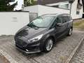Ford Galaxy Titanium AWD -LED-NAVI-AUTOM-ACC-360°-AHK-7SITZ Grau - thumbnail 2