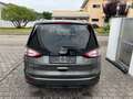 Ford Galaxy Titanium AWD -LED-NAVI-AUTOM-ACC-360°-AHK-7SITZ Grau - thumbnail 5
