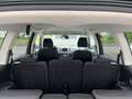 Ford Galaxy Titanium AWD -LED-NAVI-AUTOM-ACC-360°-AHK-7SITZ Grau - thumbnail 11