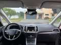 Ford Galaxy Titanium AWD -LED-NAVI-AUTOM-ACC-360°-AHK-7SITZ Grau - thumbnail 7