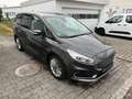 Ford Galaxy Titanium AWD -LED-NAVI-AUTOM-ACC-360°-AHK-7SITZ Grau - thumbnail 3