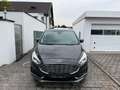 Ford Galaxy Titanium AWD -LED-NAVI-AUTOM-ACC-360°-AHK-7SITZ Grau - thumbnail 1