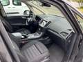 Ford Galaxy Titanium AWD -LED-NAVI-AUTOM-ACC-360°-AHK-7SITZ Grau - thumbnail 9