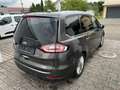 Ford Galaxy Titanium AWD -LED-NAVI-AUTOM-ACC-360°-AHK-7SITZ Grau - thumbnail 4