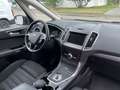 Ford Galaxy Titanium AWD -LED-NAVI-AUTOM-ACC-360°-AHK-7SITZ Grau - thumbnail 8