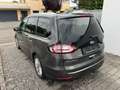 Ford Galaxy Titanium AWD -LED-NAVI-AUTOM-ACC-360°-AHK-7SITZ Grau - thumbnail 6