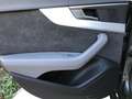 Audi A5 Audi A5 Sportback 2.0 TDI quattro 190ch S tronic Gris - thumbnail 21