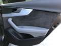 Audi A5 Audi A5 Sportback 2.0 TDI quattro 190ch S tronic Gris - thumbnail 22