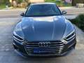 Audi A5 Audi A5 Sportback 2.0 TDI quattro 190ch S tronic Gris - thumbnail 3