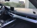 Audi A5 Audi A5 Sportback 2.0 TDI quattro 190ch S tronic Gris - thumbnail 13