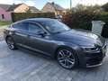 Audi A5 Audi A5 Sportback 2.0 TDI quattro 190ch S tronic Gris - thumbnail 1