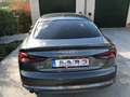 Audi A5 Audi A5 Sportback 2.0 TDI quattro 190ch S tronic Gris - thumbnail 7