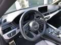 Audi A5 Audi A5 Sportback 2.0 TDI quattro 190ch S tronic Gris - thumbnail 14