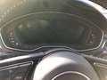 Audi A5 Audi A5 Sportback 2.0 TDI quattro 190ch S tronic Gris - thumbnail 17