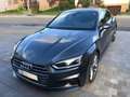 Audi A5 Audi A5 Sportback 2.0 TDI quattro 190ch S tronic Gris - thumbnail 4