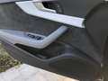 Audi A5 Audi A5 Sportback 2.0 TDI quattro 190ch S tronic Gris - thumbnail 20