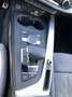 Audi A5 Audi A5 Sportback 2.0 TDI quattro 190ch S tronic Gris - thumbnail 18