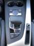 Audi A5 Audi A5 Sportback 2.0 TDI quattro 190ch S tronic Gris - thumbnail 19