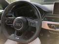 Audi A5 Audi A5 Sportback 2.0 TDI quattro 190ch S tronic Gris - thumbnail 16