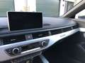 Audi A5 Audi A5 Sportback 2.0 TDI quattro 190ch S tronic Gris - thumbnail 15