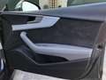 Audi A5 Audi A5 Sportback 2.0 TDI quattro 190ch S tronic Gris - thumbnail 23
