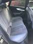 Audi A5 Audi A5 Sportback 2.0 TDI quattro 190ch S tronic Gris - thumbnail 11