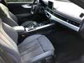 Audi A5 Audi A5 Sportback 2.0 TDI quattro 190ch S tronic Gris - thumbnail 12