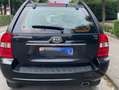 Kia Sportage Sportage 2.0 2WD Champ Zwart - thumbnail 8