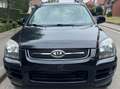 Kia Sportage Sportage 2.0 2WD Champ Zwart - thumbnail 2