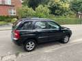 Kia Sportage Sportage 2.0 2WD Champ Zwart - thumbnail 3