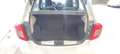 Nissan Micra 1.2 Elle Gris - thumbnail 5