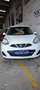 Nissan Micra 1.2 Elle Grau - thumbnail 2