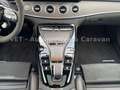 Mercedes-Benz AMG GT 63 S 4Matic+ | Panorama | Night | AHK Чорний - thumbnail 15