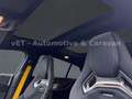 Mercedes-Benz AMG GT 63 S 4Matic+ | Panorama | Night | AHK Siyah - thumbnail 18