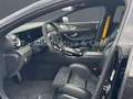 Mercedes-Benz AMG GT 63 S 4Matic+ | Panorama | Night | AHK Siyah - thumbnail 9