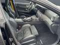 Mercedes-Benz AMG GT 63 S 4Matic+ | Panorama | Night | AHK Чорний - thumbnail 16
