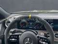 Mercedes-Benz AMG GT 63 S 4Matic+ | Panorama | Night | AHK Чорний - thumbnail 13