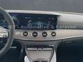 Mercedes-Benz AMG GT 63 S 4Matic+ | Panorama | Night | AHK Siyah - thumbnail 14