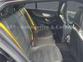 Mercedes-Benz AMG GT 63 S 4Matic+ | Panorama | Night | AHK Siyah - thumbnail 17