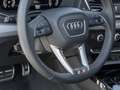 Audi Q5 40 TFSI Q 2x S LINE AHK VIRTUAL NAVI+ KAMERA Weiß - thumbnail 11