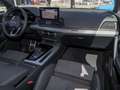 Audi Q5 40 TFSI Q 2x S LINE AHK VIRTUAL NAVI+ KAMERA Weiß - thumbnail 5