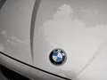 BMW X1 X1 xDrive18d Österreich-Paket Grau - thumbnail 17