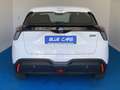 MG MG4 64kWh ACC/LED/V2L/DAB/GARANTIE Blanc - thumbnail 5