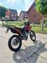 Derbi DRD Rood - thumbnail 3