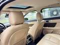 Jaguar XF 3.0 V6 Diesel S Navi+Camera/SD/Leder/AHK Schwarz - thumbnail 15