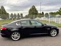 Jaguar XF 3.0 V6 Diesel S Navi+Camera/SD/Leder/AHK Schwarz - thumbnail 5