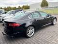 Jaguar XF 3.0 V6 Diesel S Navi+Camera/SD/Leder/AHK Schwarz - thumbnail 22