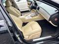 Jaguar XF 3.0 V6 Diesel S Navi+Camera/SD/Leder/AHK Schwarz - thumbnail 10