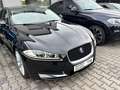 Jaguar XF 3.0 V6 Diesel S Navi+Camera/SD/Leder/AHK Schwarz - thumbnail 18